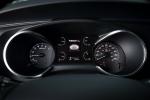 Toyota Sequoia SR5 2017 года